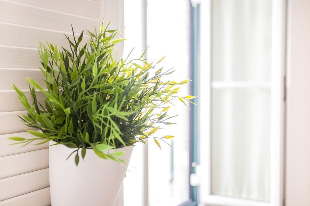Lovelystay - Alfama Charming Experience! Lisboa Εξωτερικό φωτογραφία