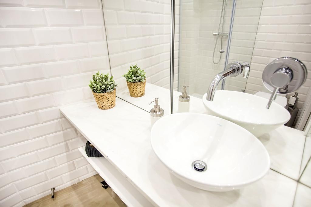 Lovelystay - Alfama Charming Experience! Lisboa Εξωτερικό φωτογραφία